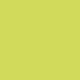 Carte Pollen 160x160, 210 g/m², coloris vert bourgeon, en paquet cellophané de 25,image 1