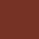 Carte Pollen 160x160, 210 g/m², coloris cacao, en paquet cellophané de 25,image 1