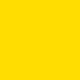 Carte Pollen 160x160, 210 g/m², coloris jaune soleil, en paquet cellophané de 25,image 1