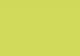 Carte Pollen 110x155, 210 g/m², coloris vert bourgeon , en paquet cellophané de 25,image 1