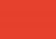 Carte Pollen 110x155, 210 g/m², coloris rouge corail, en paquet cellophané de 25,image 1