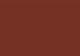 Carte Pollen 82x128, 210 g/m², coloris cacao, en paquet cellophané de 25,image 1