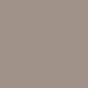 Carte Pollen 160x160, 210 g/m², coloris gris acier, en paquet cellophané de 25,image 1