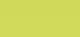 Carte Pollen 106x213, 210 g/m², coloris vert bourgeon, en paquet cellophané de 25,image 1
