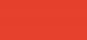 Carte Pollen 106x213, 210 g/m², coloris rouge corail, en paquet cellophané de 25,image 1