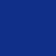 Carte Pollen 160x160, 210 g/m², coloris bleu nuit, en paquet cellophané de 25,image 1