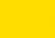 Carte Pollen 70x95, 210 g/m², coloris jaune soleil, en paquet cellophané de 25,image 1