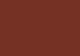 Carte Pollen 70x95, 210 g/m², coloris cacao, en paquet cellophané de 25,image 1
