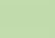 Carte Pollen 70x95, 210 g/m², coloris vert, en paquet cellophané de 25,image 1