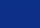 Carte Pollen 70x95, 210 g/m², coloris bleu nuit, en paquet cellophané de 25,image 1