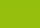 Carte Pollen 110x155, 210 g/m², coloris vert menthe, en paquet cellophané de 25,image 1