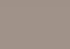 Carte Pollen 110x155, 210 g/m², coloris gris acier, en paquet cellophané de 25,image 1