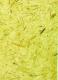 Etui de 10 feuilles de papier Banane Paper Touch, 35 g/m², 0,65m x 0,95m, coloris jaune citron,image 1