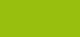 Carte Pollen 106x213, 210 g/m², coloris vert menthe, en paquet cellophané de 25,image 1