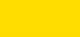 Carte Pollen 106x213, 210 g/m², coloris jaune soleil, en paquet cellophané de 25,image 1