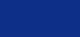Carte Pollen 106x213, 210 g/m², coloris bleu nuit, en paquet cellophané de 25,image 1