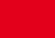 Carte Pollen 158x222, 210 g/m², coloris rouge groseille, en paquet cellophané de 25,image 1