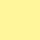 Carte Pollen 135x135, 210 g/m², coloris canari, en paquet cellophané de 25,image 1