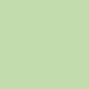 Carte Pollen 135x135, 210 g/m², coloris vert , en paquet cellophané de 25,image 1