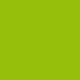 Carte Pollen 135x135, 210 g/m², coloris vert menthe, en paquet cellophané de 25,image 1