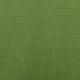 Rouleau papier kraft couleur 0,68x3m 64g/m², coloris vert 23,image 1