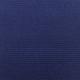Rouleau papier kraft couleur 0,68x3m 64g/m², coloris bleu 36,image 1