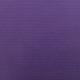 Rouleau papier kraft couleur 0,68x3m 64g/m², coloris violet 11,image 1