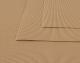 Feuille carton ondulé 50x70 300g/m², coloris brun naturel 71,image 1