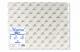 Manipack 10 feuilles Montval® 50x65 300g/m², grain fin blanc naturel ,image 1