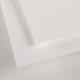 Feuille Lavis technique® 50x65 200g/m², lisse blanc,image 1