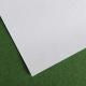 Feuille papier buvard 50x65 250g/m², coloris blanc,image 1