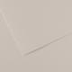 Feuille Mi-Teintes® 50x65 160g/m², coloris gris perle 120,image 1