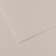 Feuille Mi-Teintes® A4 160g/m², coloris gris perle 120,image 1