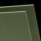 Contrecollé Mi-Teintes® 60x80 1,5mm, coloris vert océan 448,image 1