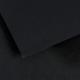 Feuille Mi-Teintes® A3 160g/m², coloris noir 425,image 1