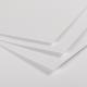 Feuille Carton d'Art Studio® Lavis 50x65 1,2mm, papier lavis très blanc contrecollé 1 face,image 1