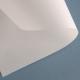 Feuille de papier barrière 80x120 80g/m², surface très lisse très blanc,image 1