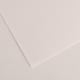 Feuille de papier permanent 80x120 120g/m², surface lisse blanc,image 1