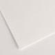 Feuille de papier permanent 80x120 170g/m², surface lisse blanc,image 1