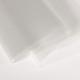 Feuille de Papier Cristal 60x80 40g/m², glacé translucide,image 1