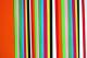 Bloc de 30 feuilles de papier couleur, 120 g/m², A3, coloris assortis,image 2