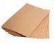 Ramette de 250 feuilles de papier kraft brun, 90 g/m², A4,image 1