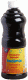 Flacon de gouache liquide Redimix, 1 l, noir,image 1