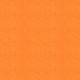 Rame de 480 feuilles de papier de soie, 18 g/m², 50 x 75cm, coloris orange,image 2