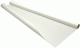 Rouleau de papier sulfurisé, 45 g/m², 2,5m x 0,70m,image 1