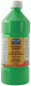 Flacon de gouache liquide Redimix, 1 l, vert clair,image 1