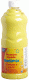 Flacon de gouache liquide Redimix, 1 l, jaune citron,image 1