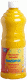 Flacon de gouache liquide Redimix, 1 l, jaune d'or,image 1