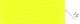 Feuille de papier crépon 75% Festif, 40 g/m², 2,50m x 0,50m, coloris jaune citron ,image 1