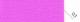 Feuille de papier crépon 75% Festif, 40 g/m², 2,50m x 0,50m, coloris rose pâle ,image 1